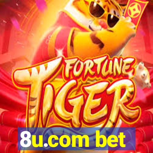 8u.com bet